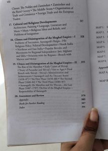 History of Medieval India