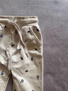 Guess  baby Co-ord Set (winter )