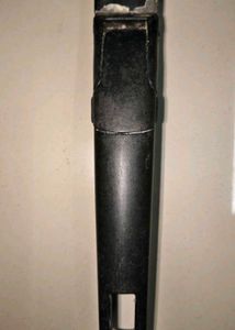 wondershef granite Non-Stick dosa Tawa