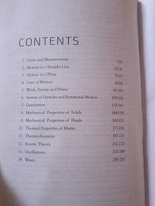 NCERT exampler (physics, chemistry, biology)