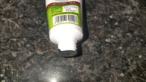 Mamaearth Onion Shampoo