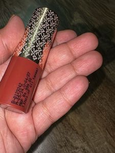 Kay beauty lipstick