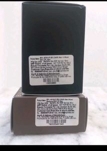 bvlgari duo