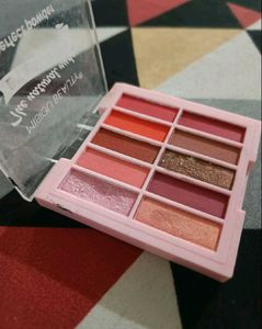 Combo Pack... Beauty Essential