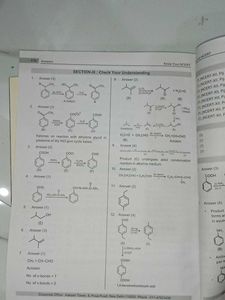 Know your NCERT for neet Aakash  Books Set
