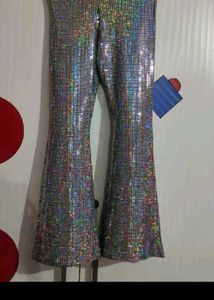 Partywear Disco Pant🔥🔥