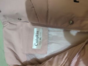 Women's Jacket