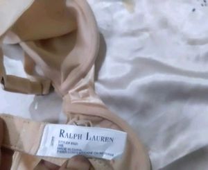 Comfortable Everyday Bra