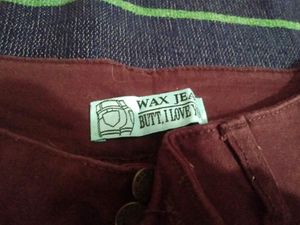 Short For Women
