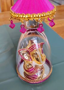 Ganesh Ji Shopiece
