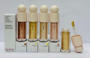Rare Beauty Light Liquid Luminizer