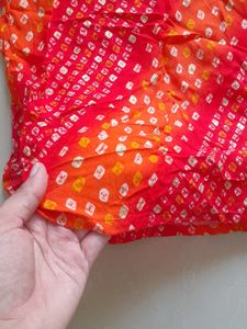 Cotton Trending Kurtii Good Quality