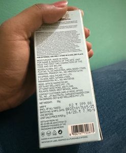 Dot &amp; Key Blueberry Hydrate Moisturizer