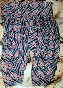 Pathani suit silky soft silk