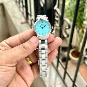 Daniel Wellington Watches For Women