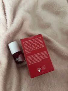 Benefit Bene Tint Lip &amp; Cheek Stain