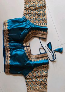 Blouse For Women
