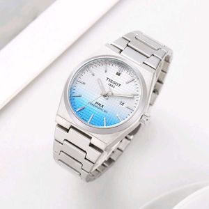 Tissot men’s watch date working  WD FREE DELIVERY