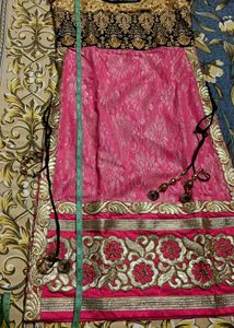 Elegant Ethnic Kurta Set for Women