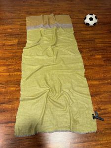 Zara Shawl/Stole