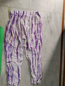 Women Dress