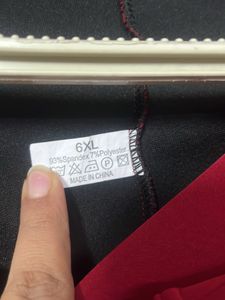 Jegging For Women