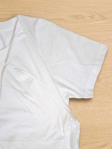 🇸🇬 Authentic Imported Singapore Souvenir T-Shirt