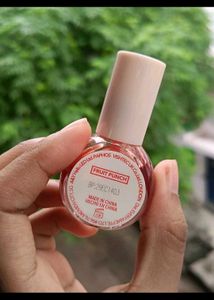 Sheglam Tint Shade- Grapefruit