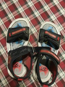 Kids Floaters Good Condition