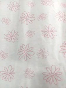Cute Floral T-Shirt(NEW)