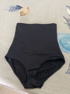 Corset Briefs