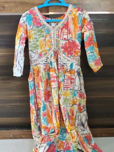 3 Piece Suit Set