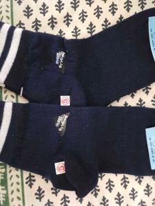 Rize School Socks &amp; Stockings! 🌊🌜
