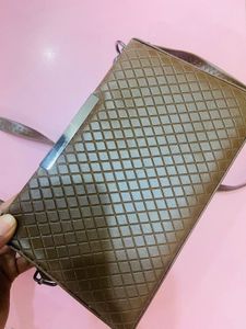 handbag/shoulder bag