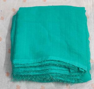 Silk Saree