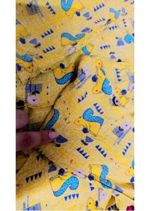 Kurta For Women Beautiful Full Nack