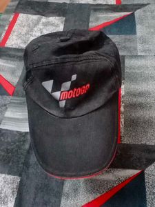Used Men's Cap