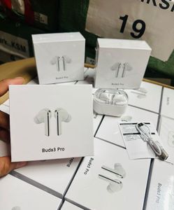 Samsung galaxy buds 3 pro mastercopy