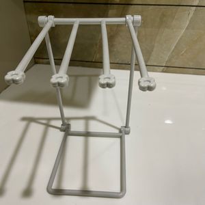 Kitchen Napkin Holder