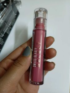 Swiss Beauty Lipstick