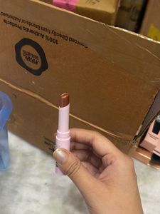 Swiss Beauty Jelly Glow Stick