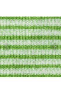Ganga Nova Exclusive Multi Yarn