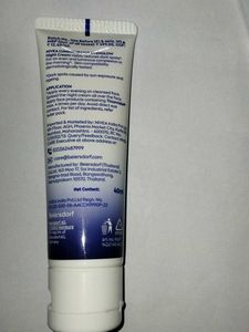 Nivea Luminous Even Glow Set