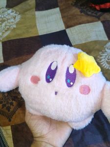 Kirby