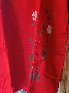 kantha kurti boutique design size XL XXL
