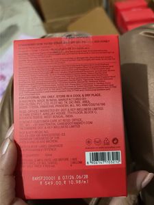 Dot &amp; Key Tinted Sunscreen SPF 50