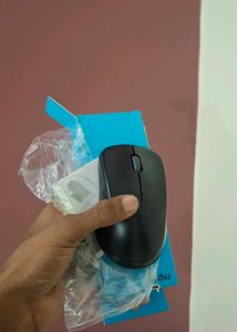 Rapoo 1620 Wireless Optical Mouse | Brand New | US