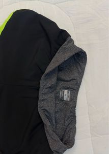 Athletic women's sports Shorts