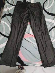 Men's Casual Trousers