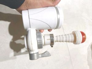 Water Filter